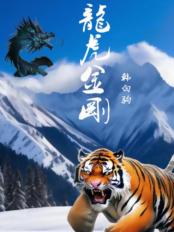 负罪潜逃,废柴少年逆袭成战神