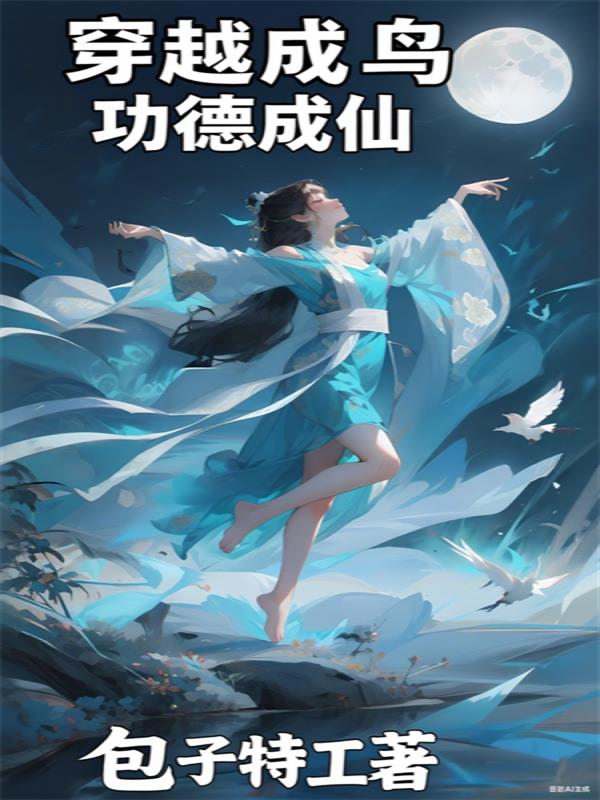 穿越成鸟,功德成仙