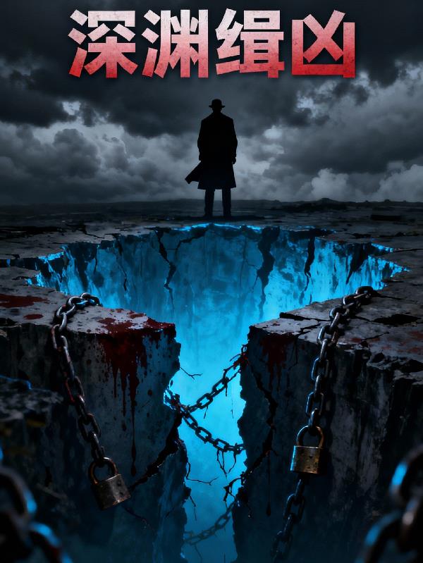 深渊缉凶