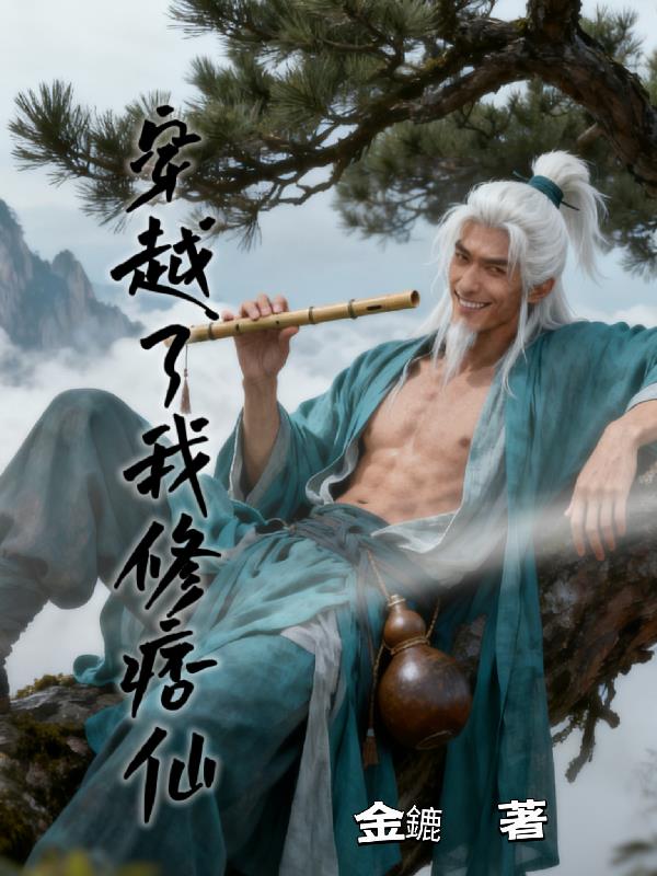 穿越了我修痞仙