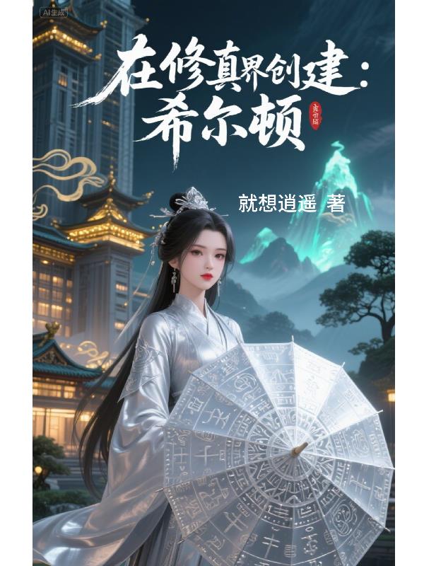 在修真界创建：希尔顿