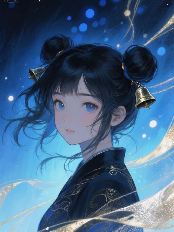 快穿普通人的平凡生活