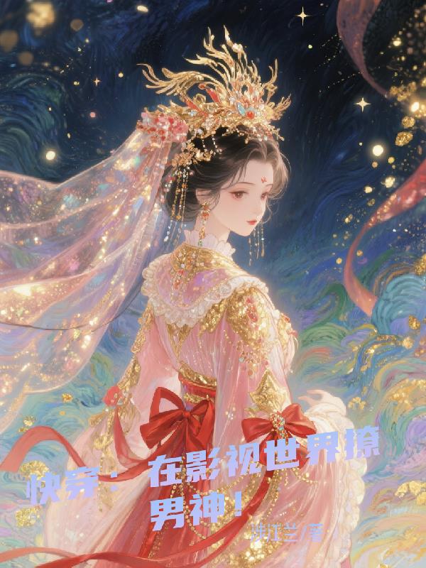 快穿：在影视世界里撩男神