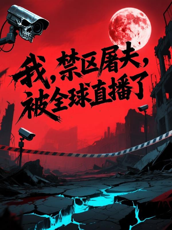 我,禁区屠夫,被全球直播了