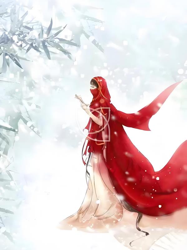 力气大了后，我走路带风